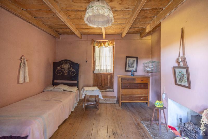 3 Bedroom Property for Sale in Oatlands Eastern Cape